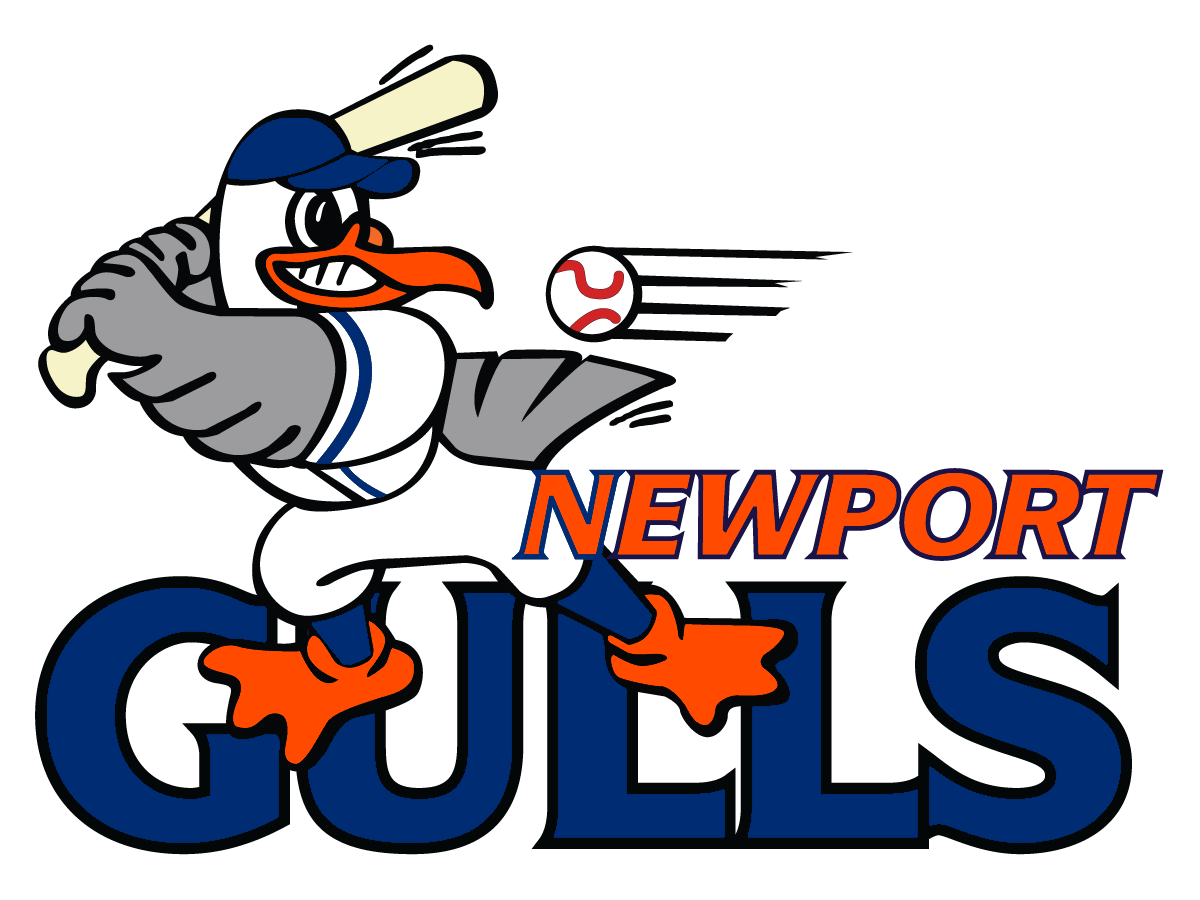 Order Online Newport Gulls, Ltd.